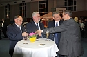 Erfolgreicher Neujahrsempfang (Foto: Karl-Heinz Herrmann)