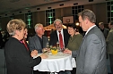 Erfolgreicher Neujahrsempfang (Foto: Karl-Heinz Herrmann)