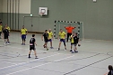 Handball live (Foto: Karl-Heinz Herrmann)