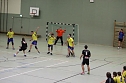 Handball live (Foto: Karl-Heinz Herrmann)