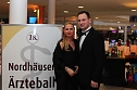 18. &Auml;rzte- und Apothekerball in Nordhausen (Foto: St. Dornhofer)