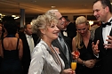 18. &Auml;rzte- und Apothekerball in Nordhausen (Foto: St. Dornhofer)