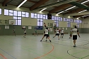 Handball vom Wochenende (Foto: Karl-Heinz Herrmann)