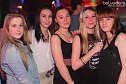 Party im Nordhäuser Sax (Foto: Belvedere Media Agentur) Party im Nordhäuser Sax (Foto: Belvedere Media Agentur)