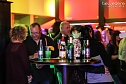 Geburtstagsparty im Jugendclubhaus (Foto: Belvedere Media Agentur)