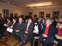 Jugendhilfepreis 2008 (Foto: Karl-Heinz Herrmann)