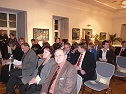 Jugendhilfepreis 2008 (Foto: Karl-Heinz Herrmann)