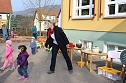 F&uuml;r gesunde Kinder (Foto: Karl-Heinz Herrmann)