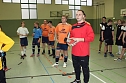 3. Finale der Kyffh&auml;user Fu&szlig;ballnacht (Foto: Karl-Heinz Herrmann)