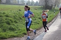 Impressionen vom Kyffh&auml;userberglauf 2014 (1) (Foto: Karl-Heinz Herrmann)