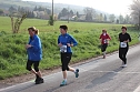 Impressionen vom Kyffh&auml;userberglauf 2014 (1) (Foto: Karl-Heinz Herrmann)