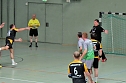 Handball vom Wochenende (Foto: Karl-Heinz Herrmann)