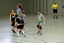 Handball vom Wochenende (Foto: Karl-Heinz Herrmann)