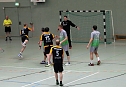 Handball vom Wochenende (Foto: Karl-Heinz Herrmann)