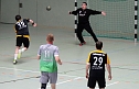 Handball vom Wochenende (Foto: Karl-Heinz Herrmann)