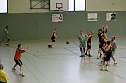 Handball vom Wochenende (Foto: Karl-Heinz Herrmann)
