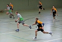Handball vom Wochenende (Foto: Karl-Heinz Herrmann)