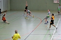 Handball vom Wochenende (Foto: Karl-Heinz Herrmann)