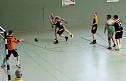 Handball vom Wochenende (Foto: Karl-Heinz Herrmann)