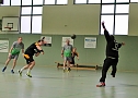 Handball vom Wochenende (Foto: Karl-Heinz Herrmann)