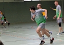 Handball vom Wochenende (Foto: Karl-Heinz Herrmann)
