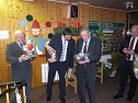 DRK-Kindergarten Sondershausen (Foto: Karl-Heinz Herrmann)