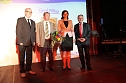 Ehrenamtspreise verliehen (2) (Foto: Karl-Heinz Herrmann)