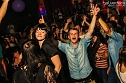 Party im Nordh&auml;user Sax (Foto: Belvedere Media Agentur)