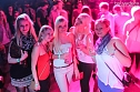 Party im Jugenclubhaus (Foto: Belvedere Media Agentur)