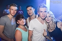 Party im Nordh&auml;user Sax (Foto: Belvedere Media Agentur)