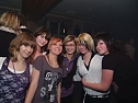 1 Euro Party Bischofferode.nnz-City Scout on Tour (Foto: Sven Gämkow) 1 Euro Party Bischofferode.nnz-City Scout on Tour (Foto: Sven Gämkow)