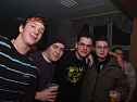 1 Euro Party Bischofferode.nnz-City Scout on Tour (Foto: Sven Gämkow) 1 Euro Party Bischofferode.nnz-City Scout on Tour (Foto: Sven Gämkow)