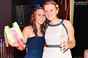 Party im Jugendclubhaus (Foto: Belvedere Media Agentur) Party im Jugendclubhaus (Foto: Belvedere Media Agentur)