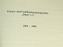 15 Jahre Verein "D&uuml;ne" (Foto: Karl-Heinz Herrmann)