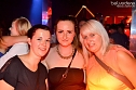 Party im Nordh&auml;user Sax (Foto: Belvedere Media Agentur)