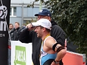 Zieleinlauf beim ICAN (Foto: nnz) Zieleinlauf beim ICAN (Foto: nnz)