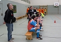 Hallenkreismeisterschaft Fu&szlig;ball (Foto: Karl-Heinz Herrmann)
