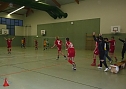 Hallenkreismeisterschaft Fu&szlig;ball (Foto: Karl-Heinz Herrmann)