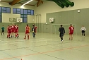 Hallenkreismeisterschaft Fu&szlig;ball (Foto: Karl-Heinz Herrmann)