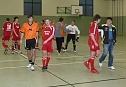 Hallenkreismeisterschaft Fu&szlig;ball (Foto: Karl-Heinz Herrmann)
