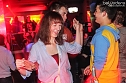 Party im Nordh&auml;user Sax (Foto: Belvedere Media Agentur)