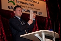 Absolventenfeier der FH Nordhausen im Theater Nordhausen (Foto: FHN) Absolventenfeier der FH Nordhausen im Theater Nordhausen (Foto: FHN)