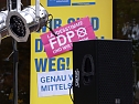 Sommerfest der Nordth&uuml;ringer FDP (Foto: nnz)