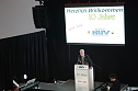 10 Jahre NUV - die Gäste (Foto: nnz) 10 Jahre NUV - die Gäste (Foto: nnz)