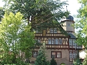 Sehensw&uuml;rdigkeiten Gorsleben (Foto: Karl-Heinz Herrmann)