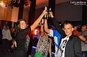 Party im Jugendclubhaus (Foto: Belvedere Media Agentur)