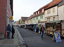 Zwiebeln &uuml;ber Zwiebeln (Foto: Karl-Heinz Herrmann)
