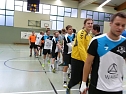 Handball live (Foto: Karl-Heinz Herrmann)