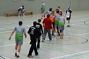 Handball live (Foto: Karl-Heinz Herrmann)