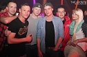 Party im Nordh&auml;user Sax (Foto: Belvedere Media Agentur)